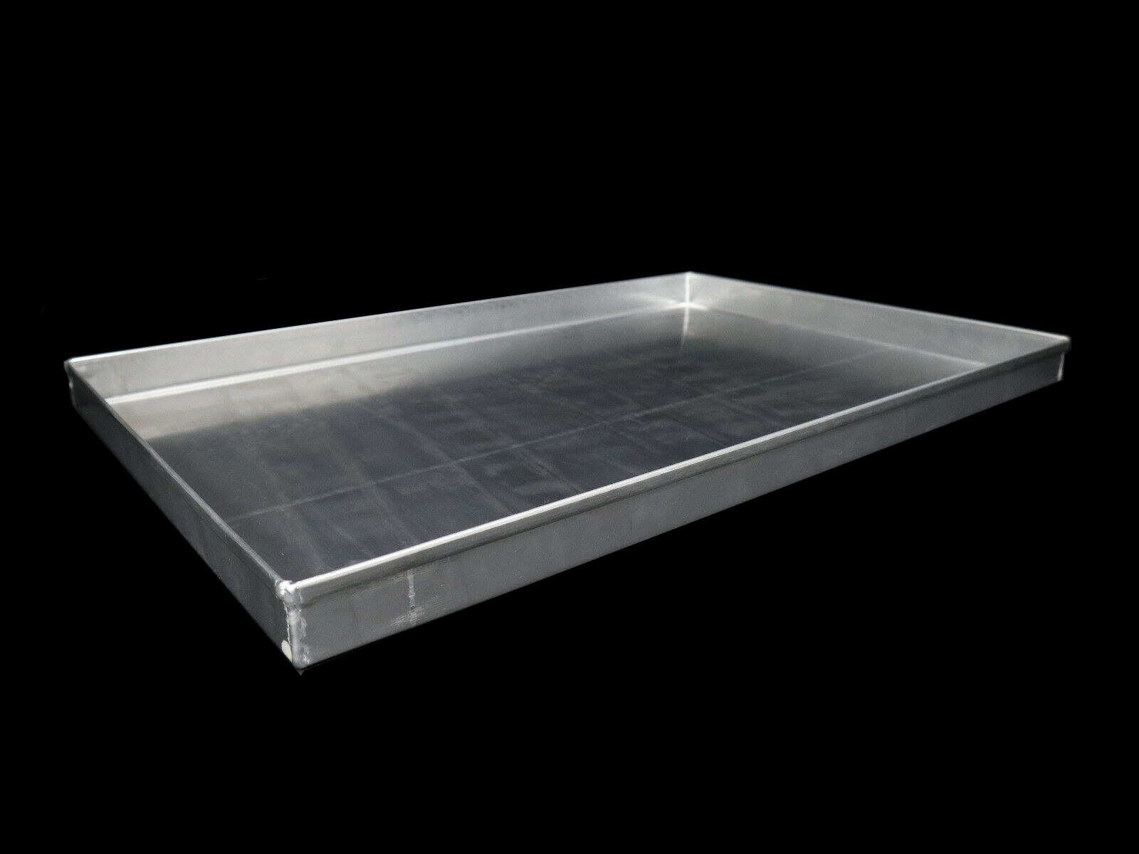 Baklavablech 60x40x3,5 cm neu Baklavablech 60x40x3,5 cm neu